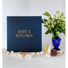 Luxury Gift Box - Kate's Kitchen