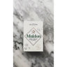 Maldon Sea Salt - Kate's Kitchen