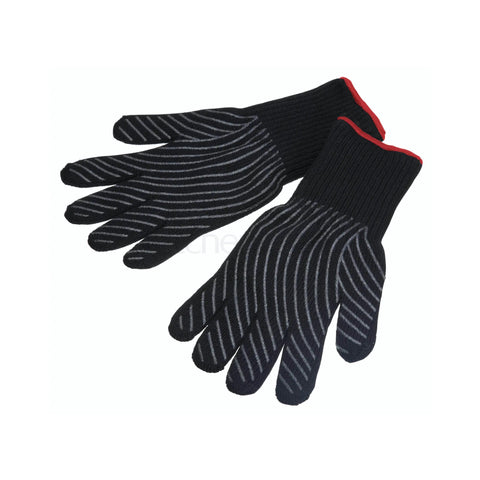 Master Class - Safety Gloves