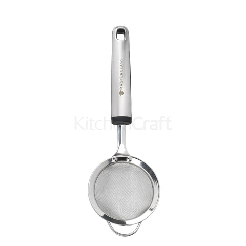 MasterClass - 7cm Sieve