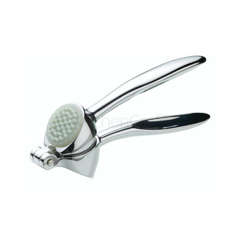 Masterclass - Garlic Press