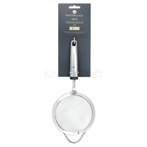 Masterclass - Sieve 18cm