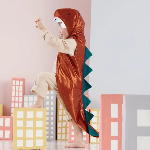 Meri Meri | Dinosaur Costume