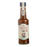 Mic's Inferno Sauce Junior - Kate's Kitchen