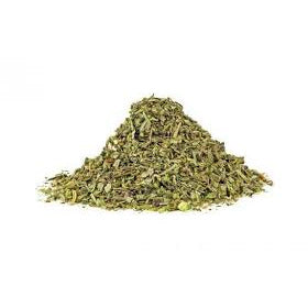 Mixed herbs - Kate's Kitchen