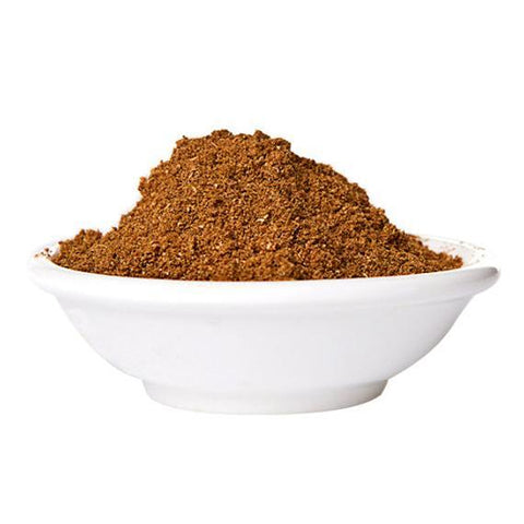 Mixed Spice/Cake Spice - Kate's Kitchen