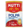 Mutti Polpa Chopped Tomato - Kate's Kitchen