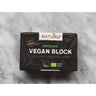 Naturli Vegan Block - Kate's Kitchen