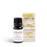 Neom -Boost Energy & Focus The Mind Essential Oil - Kate's Kitchen