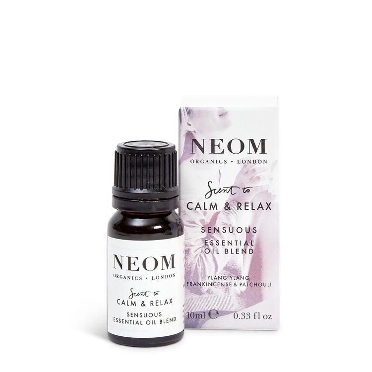 Neom - Calm & Relax Sensuous Essential Oil - Kate's Kitchen