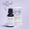 Neom Organics Scent To Sleep - Perfect Night’s Sleep Essential Oil- English Lavender, Chamomile & Patchouli