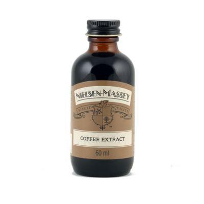 Nielsen Massey Coffee Extract - Kate's Kitchen