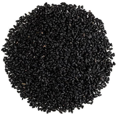 Nigella Seeds - Kate's Kitchen