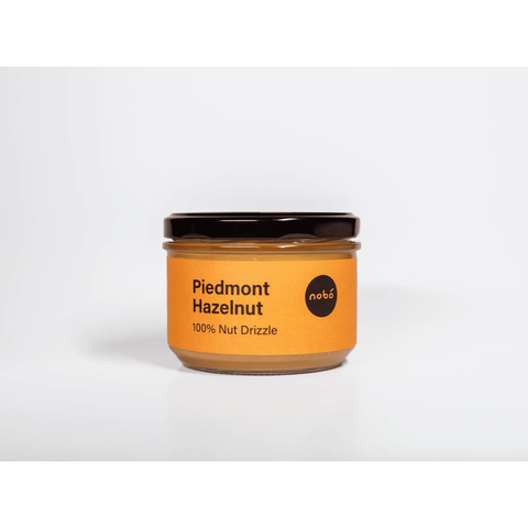 Nobó Piedmont Hazelnut