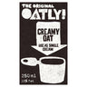 Oatly Oat Cream - Kate's Kitchen