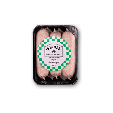 O’Neills | Sausages