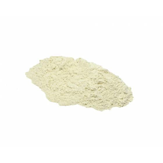 Onion Powder - Kate's Kitchen