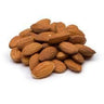 Almonds Whole Organic - Kate's Kitchen
