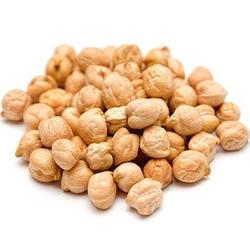 Organic Chickpeas - Kate's Kitchen