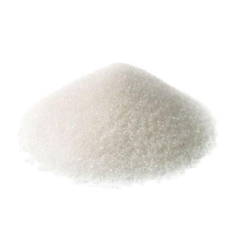Organic Granulated Sugar - Kate's Kitchen