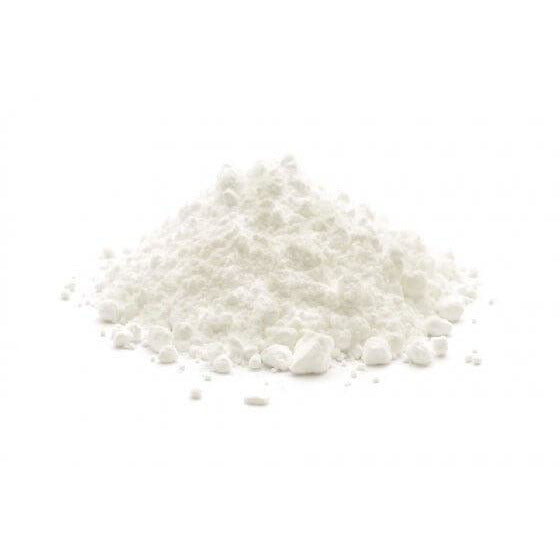 Organic Icing Sugar - Kate's Kitchen