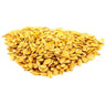 Linseed Golden (Flaxseed) - Kate's Kitchen