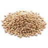 Organic Pearled Barley - Kate's Kitchen