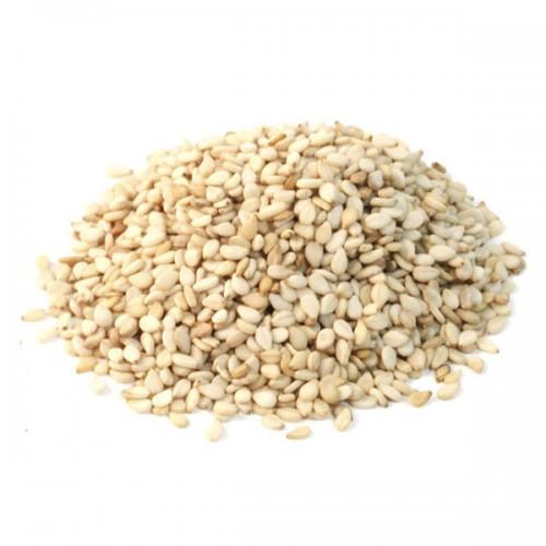 Sesame Seed Organic - Kate's Kitchen