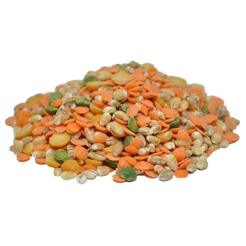 Soup Mix - Kate's Kitchen