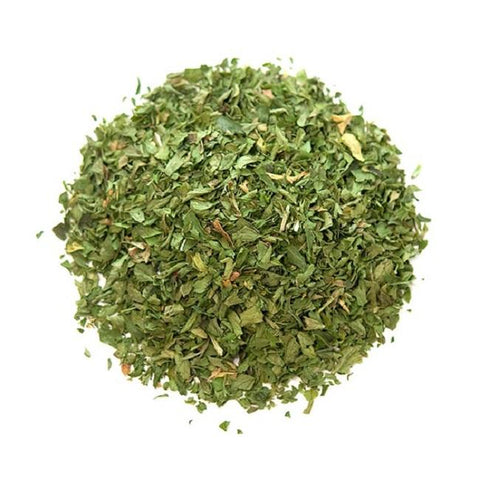 Parsley - Kate's Kitchen