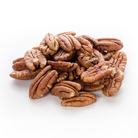 Pecans Organic - Kate's Kitchen