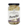 Perello Pickled Garlic - Kate's Kitchen