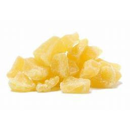 Pineapple Chunks - Kate's Kitchen