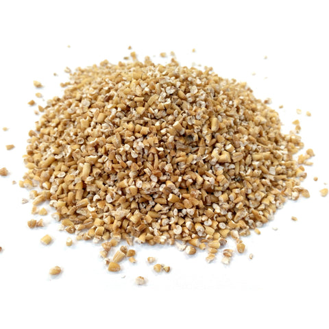 Pinhead Oatmeal - Kate's Kitchen