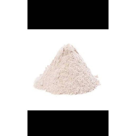 Potato Flour - Kate's Kitchen