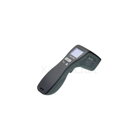 Pro Taylor - Non-Contact Infrared Thermometer