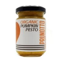 Prunotto - Organic Pumpkin Pesto