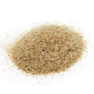 Psyllium Husk - Kate's Kitchen