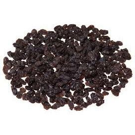 Raisins Organic