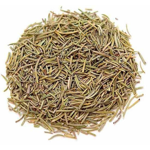 Rosemary - Kate's Kitchen