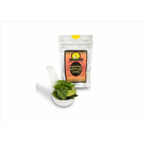 Seasoned Pioneers | Cardamom Masala