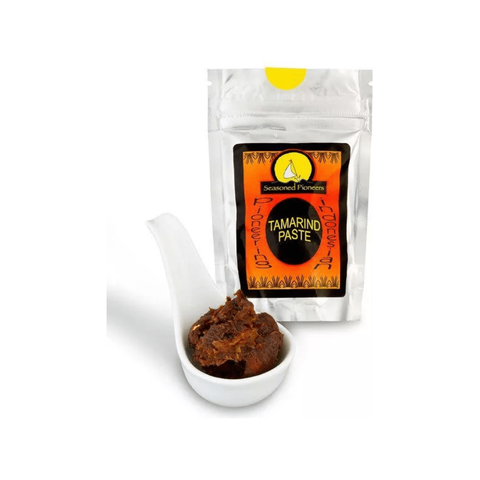 Seasoned Pioneers | Tamarind Paste