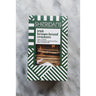 Sheridans Brown Bread Crackers - Kate's Kitchen