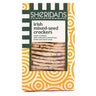 Sheridans Mixed Seed Crackers - Kate's Kitchen