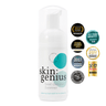 Skin Genius - Best Cleanse Forever - Kate's Kitchen