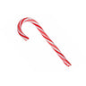 Strawberry Candy Cane - Kate's Kitchen