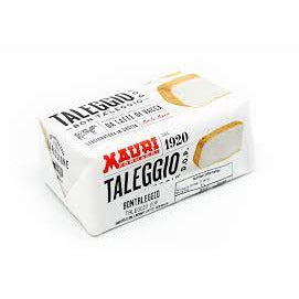 Mauri Taleggio Cheese