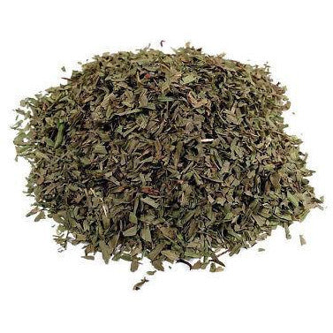 Tarragon - Kate's Kitchen