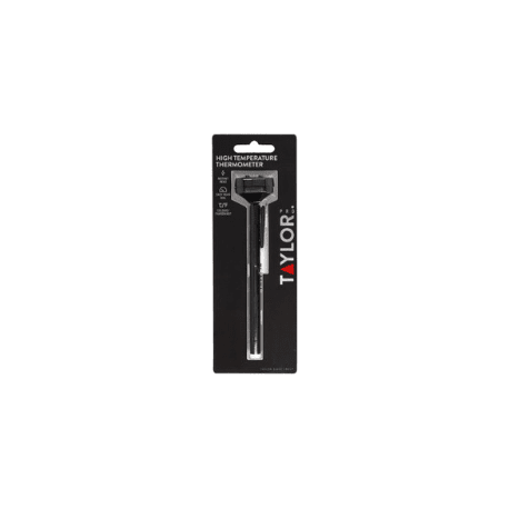 Taylors | High Temperature Thermometer