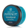 The Body Shop Peppermint Reviving Pumice Foot Scrub - Kate's Kitchen